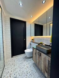 38 I Suites (D15), Apartment #490496751